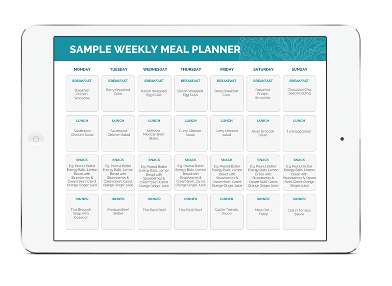 sample-meal-plan-1