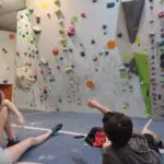 Adult Membership