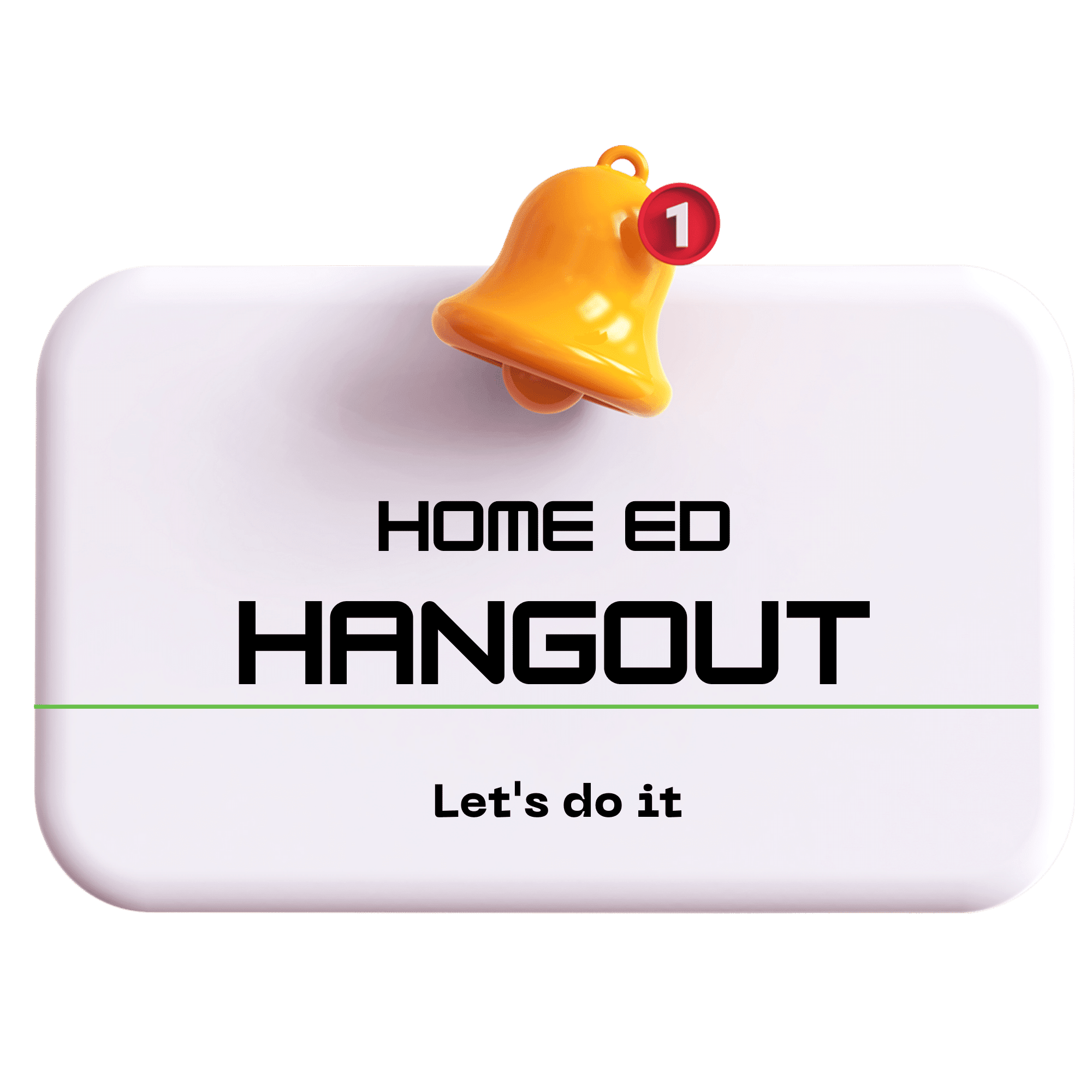 home-ed-hangout-1 Home Ed Hangout 1