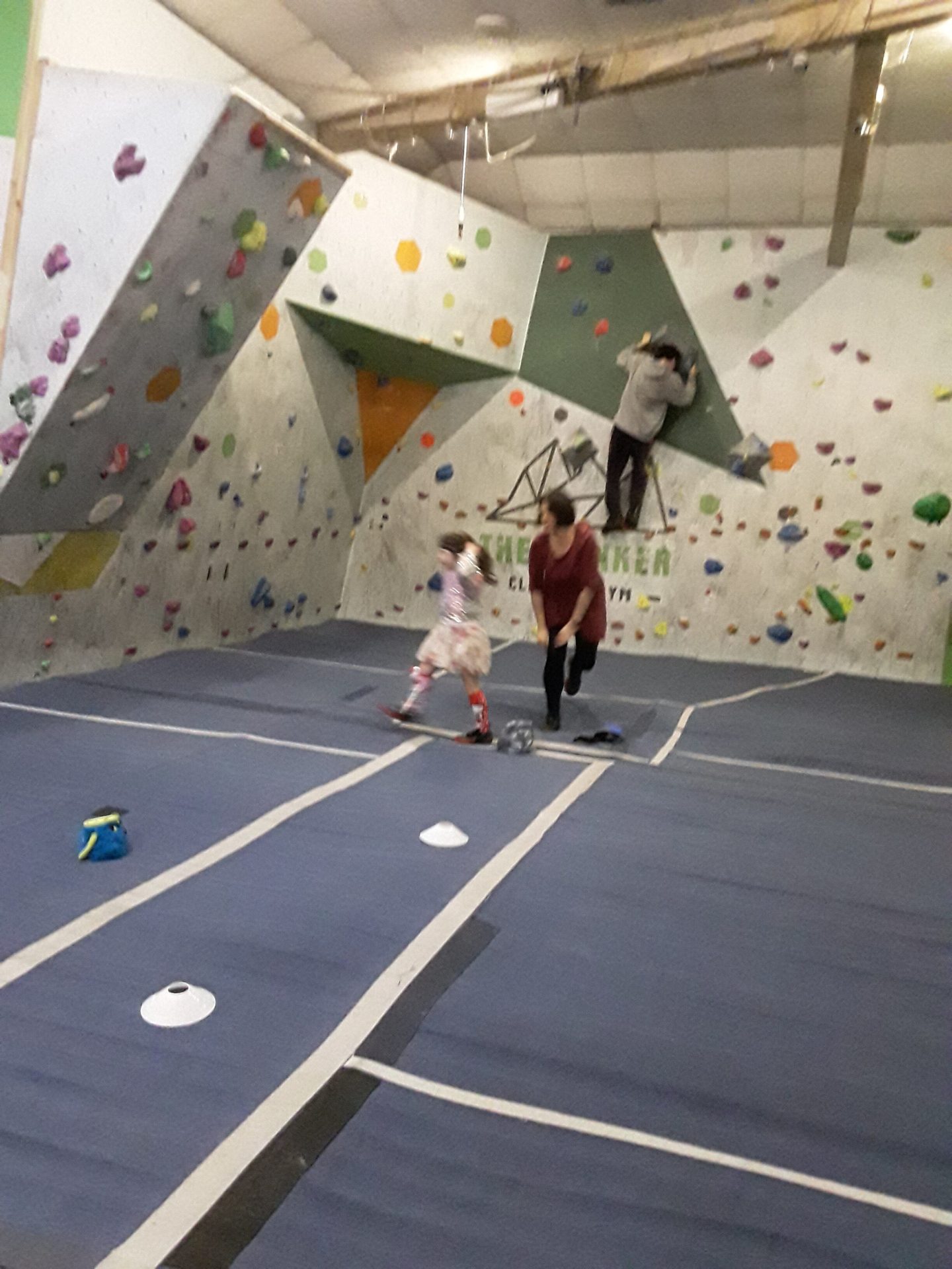 Family Membership