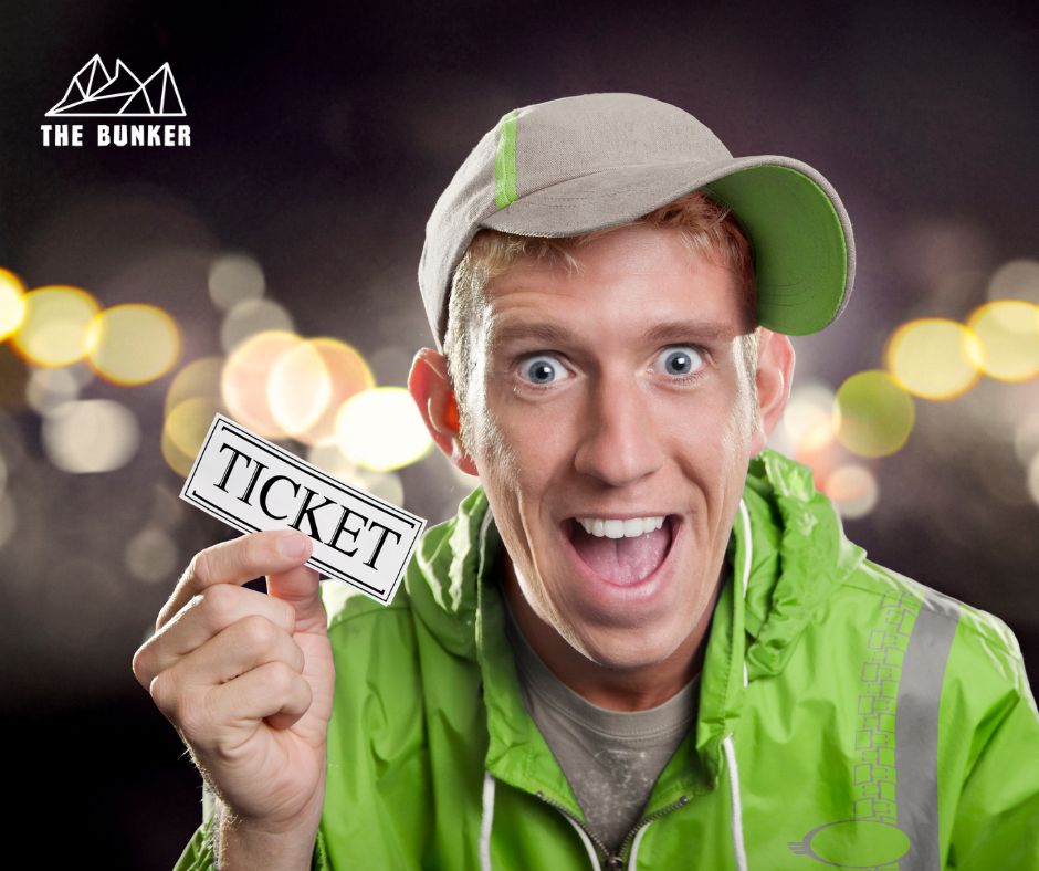 Your day pass image