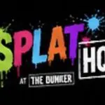 Splat HQ