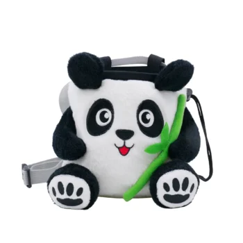 Yy Panda 1080 1080 1800x1800