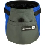 Bouldering starter kits