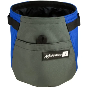Dust bin black 1687335240 1200x1200