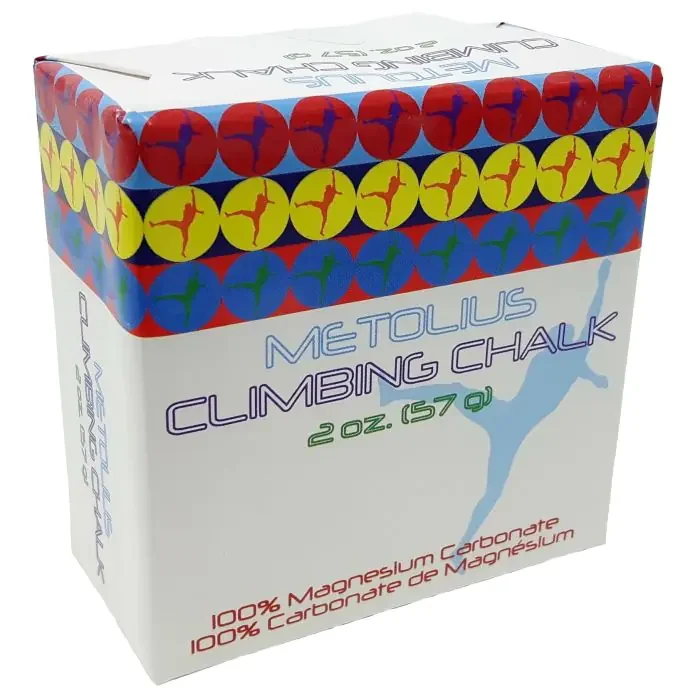 Chalkblock