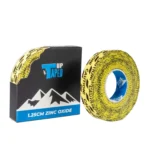 Climbing Tape