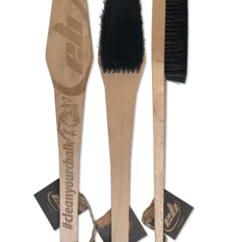 Eb large brush