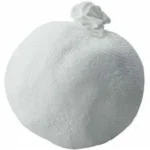 Chalk Ball