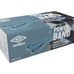 UMBRO Fitness Equipment -  Power Band