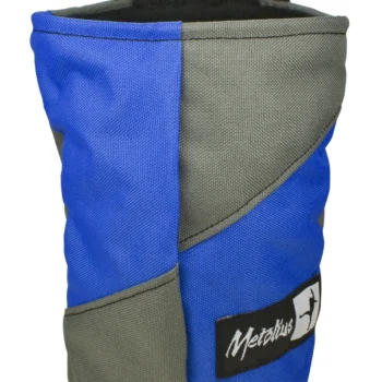 Yosemite jester blue
