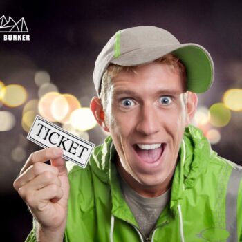 Your day pass image