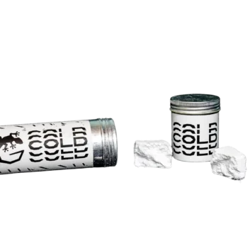 GEKCO Cold