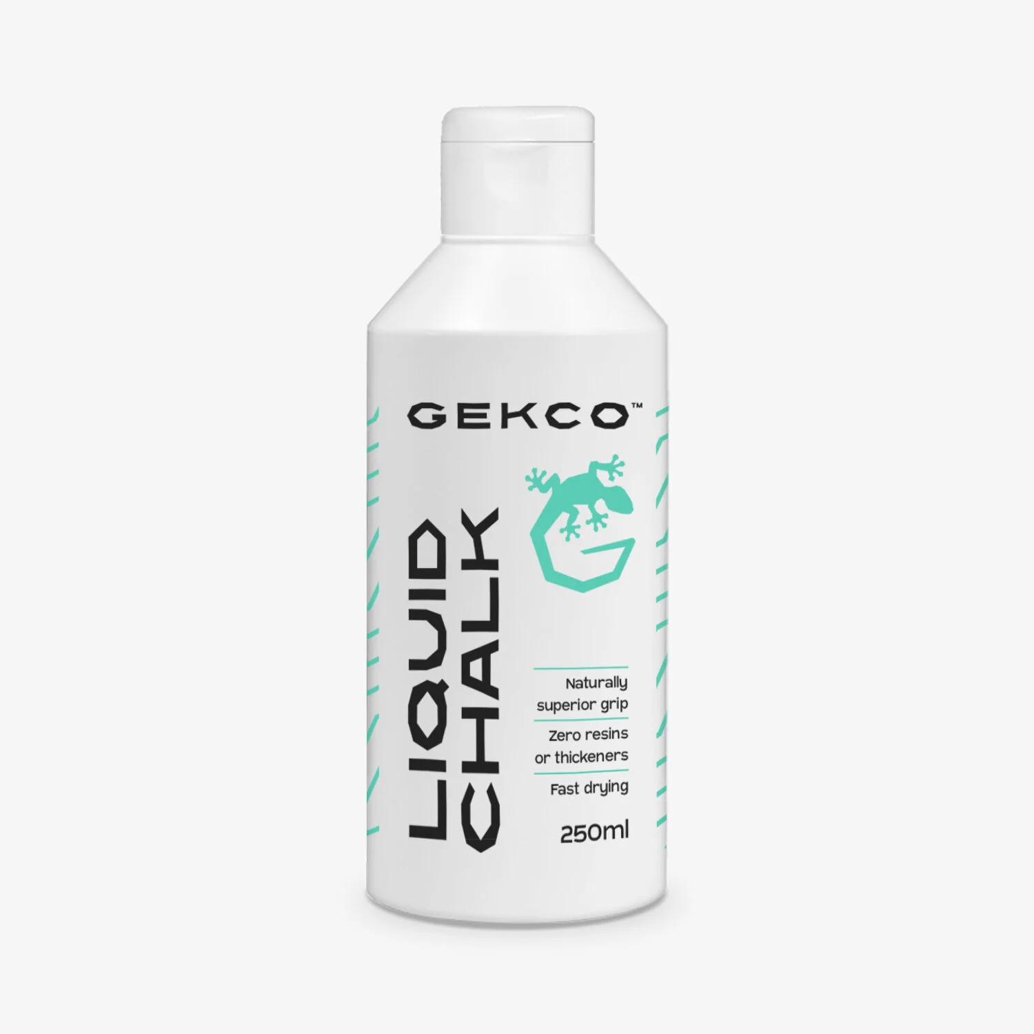 GEKCO Liquid chalk