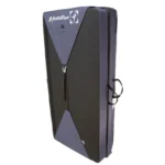 Bouldering Pad