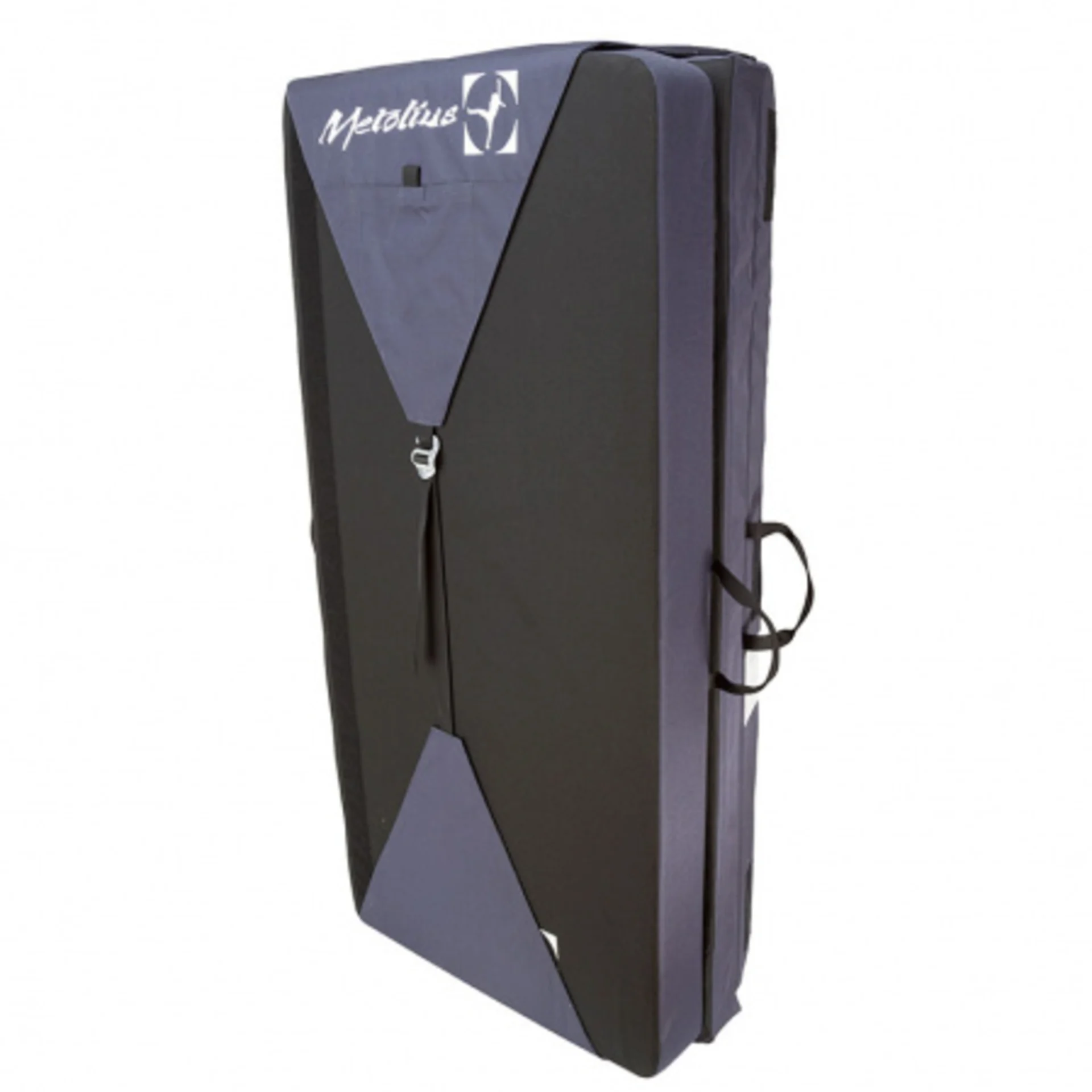 Bouldering Pad
