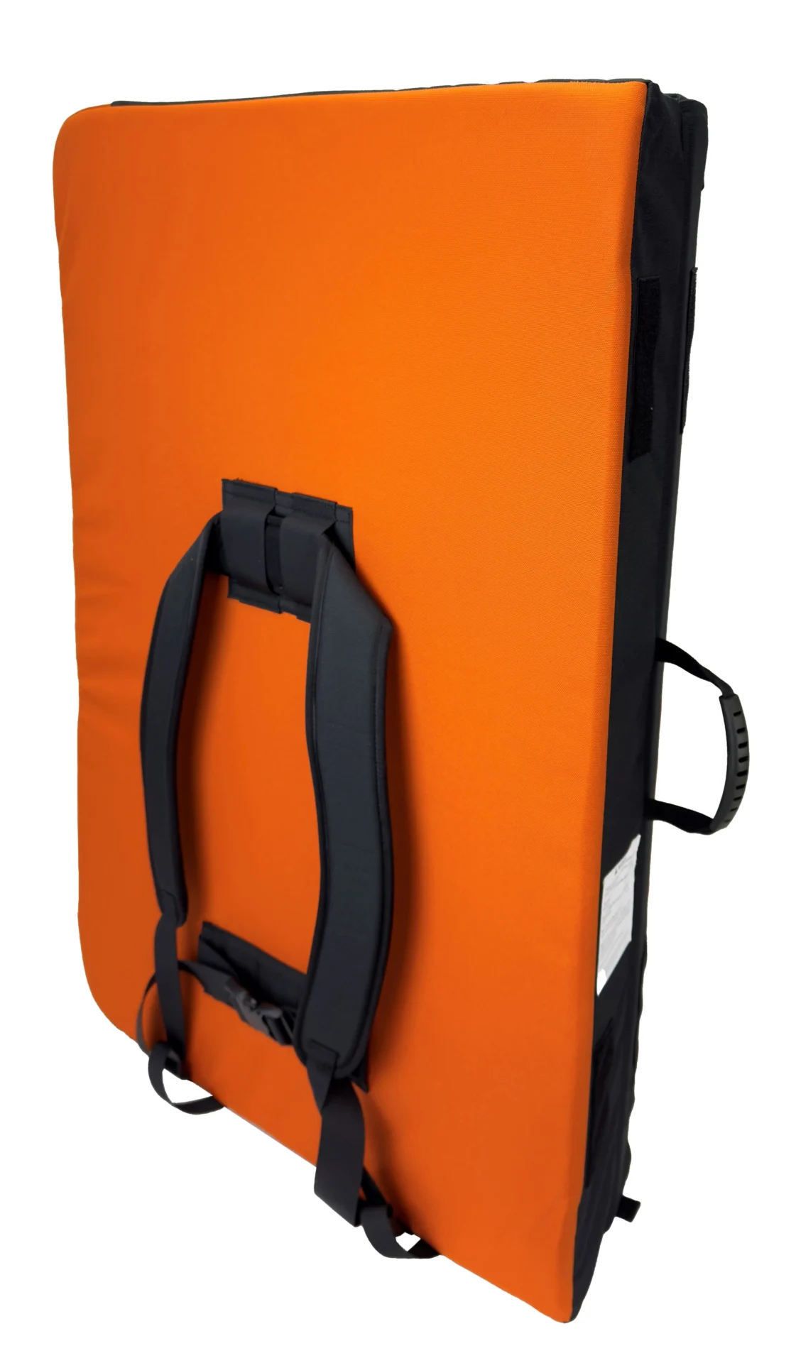 session-crash-pad-orange-back_1742305217